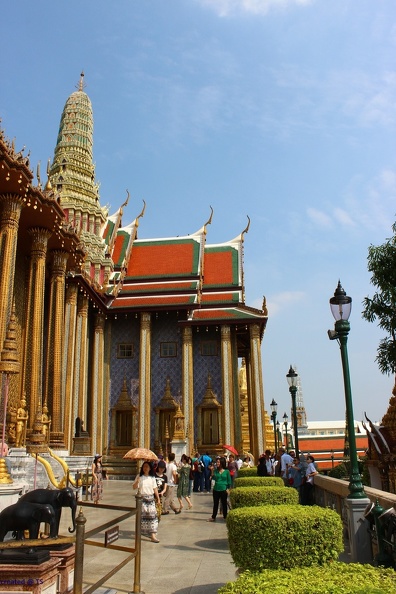 Bangkok 079.jpg